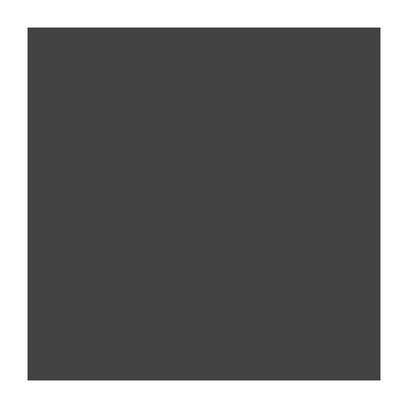 projects