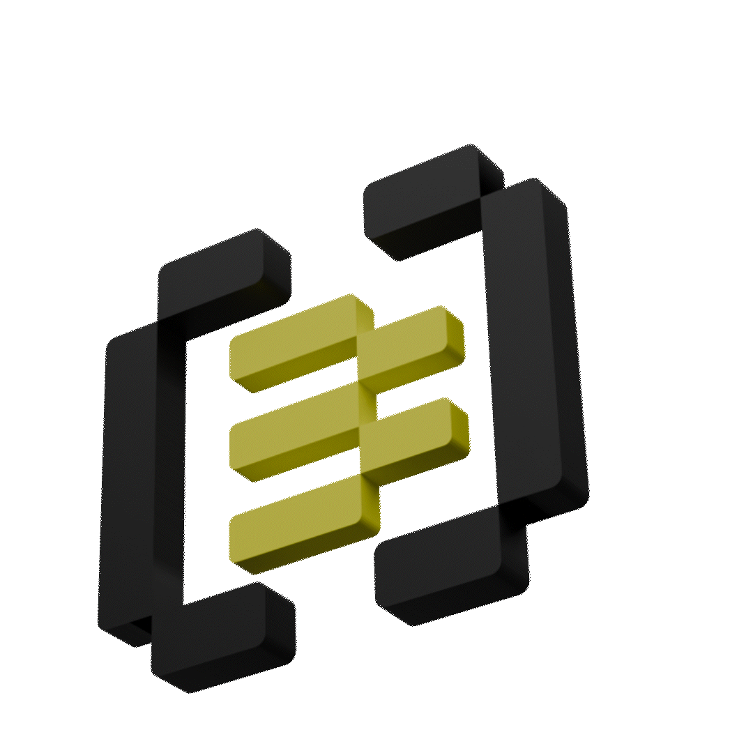 Data