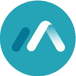 Logo Andina ART