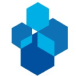 Logo Andina ART