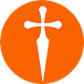 Logo Galicia