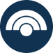 Logo Andina ART