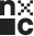 Logo noncoformist