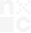 Logo noncoformist