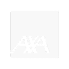 AXA