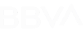 BBVA