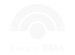 Banco BMA