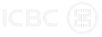 ICBC