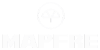MAPFRE