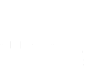 Supervielle Seguros