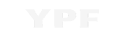 YPF