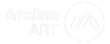 Andina ART
