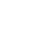 Bayer