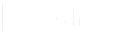 Galicia