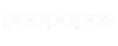 Geopagos