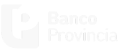 Banco Provincia