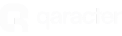 Qaracter