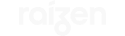 Raizen