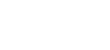 Supervielle