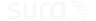 Sura