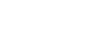 Telefónica