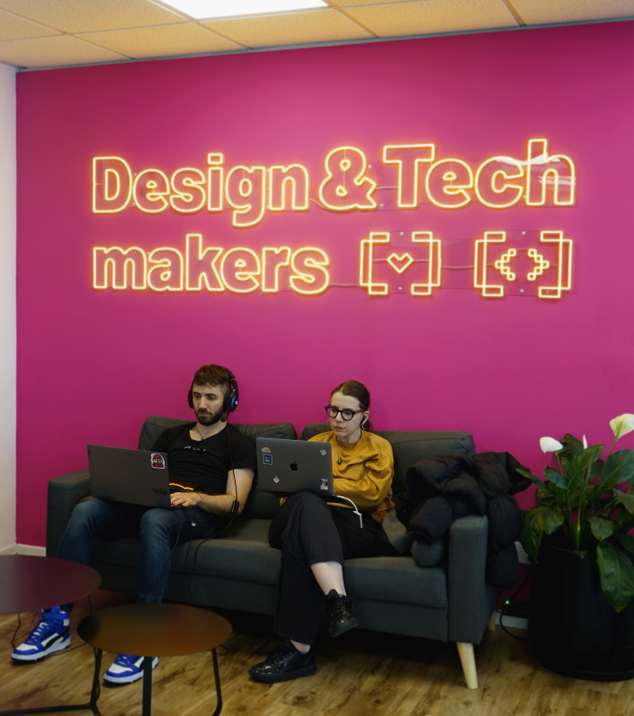 Makers