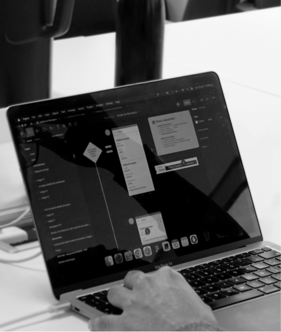 Product Design