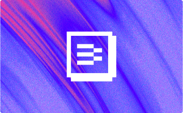 Data