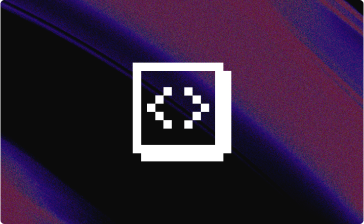 Developer